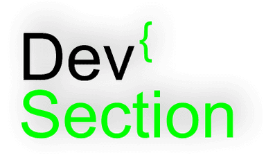 DevSection Limited