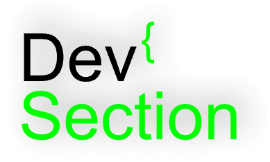 DevSection