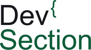 DevSection